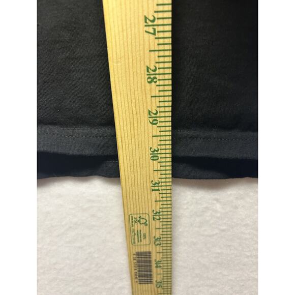 Michael Jordan Little Richard Genie w/Spike Lee T- Shirt Super Rare large - Picture 4 of 5